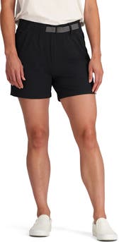 Outdoor Research Ferrosi Multisport Shorts