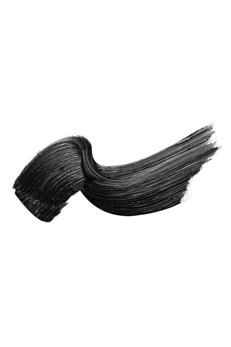 'Diorshow Iconic Overcurl Waterproof Mascara, Alternate, color, 091 BLACK