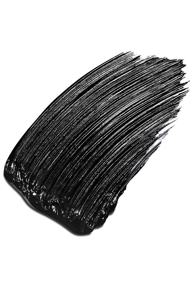 INIMITABLE WATERPROOF MASCARA Volume - Length - Curl - Separation, Alternate, color, 10 NOIR