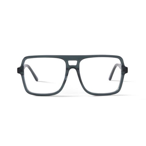 Dallas Blue Light Glasses