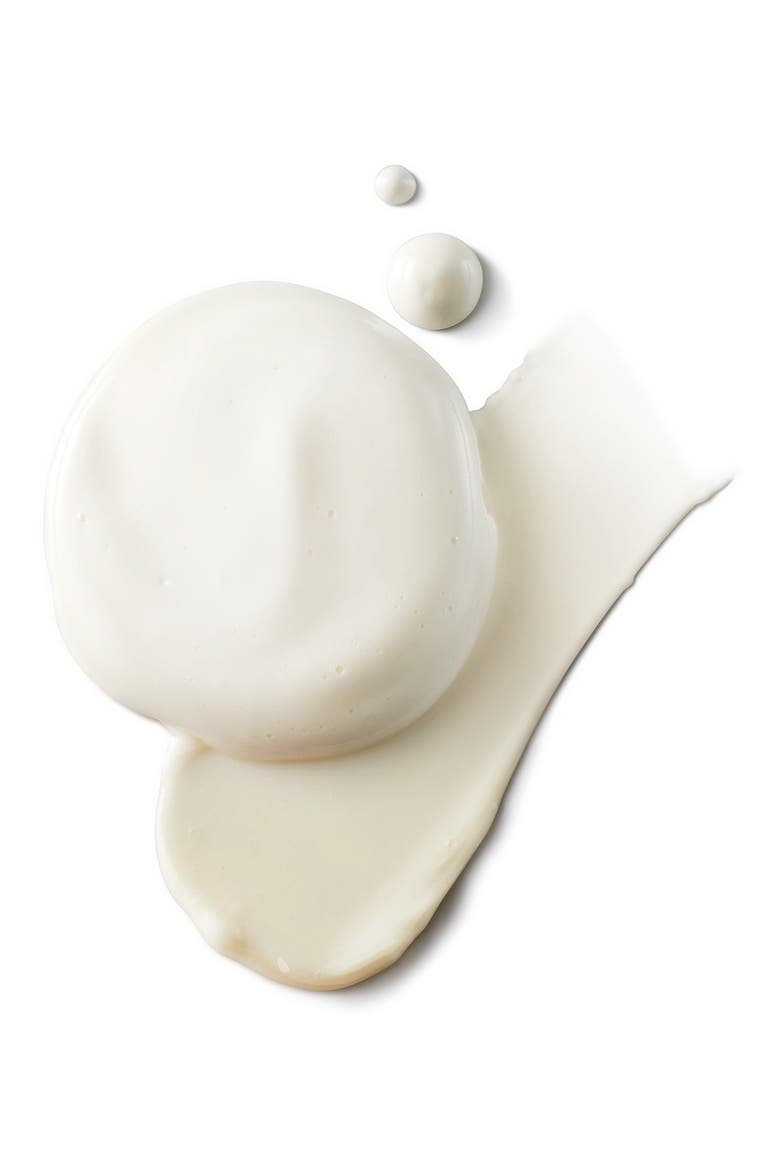 Clarifying Cleansing Foam, Alternate, color, NO COLOR