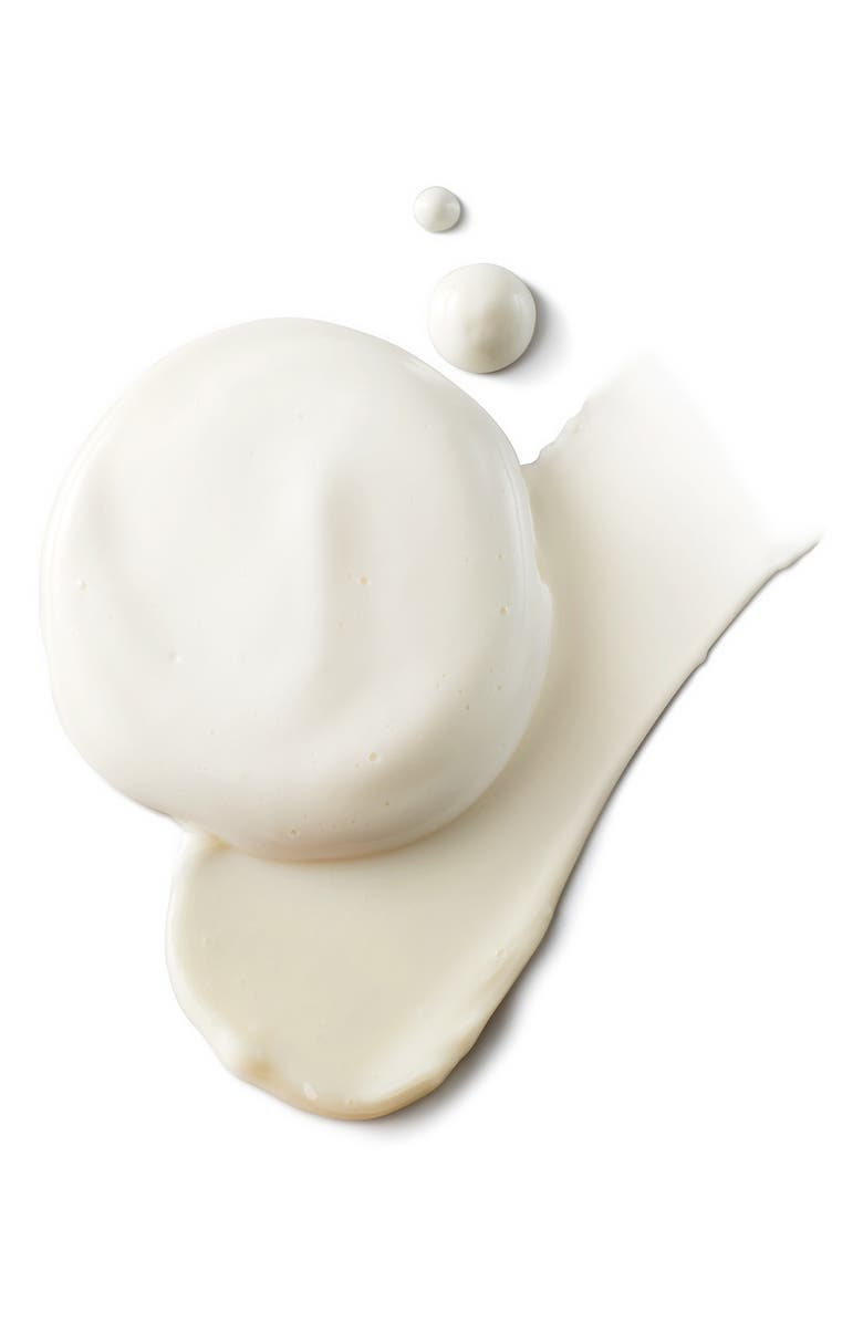 Clé de Peau Beauté Clarifying Cleansing Foam, Alternate, color, 