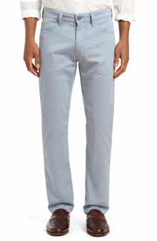 Courage Straight Leg Pants
