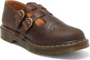 Dr. Martens 8065 Mary Jane