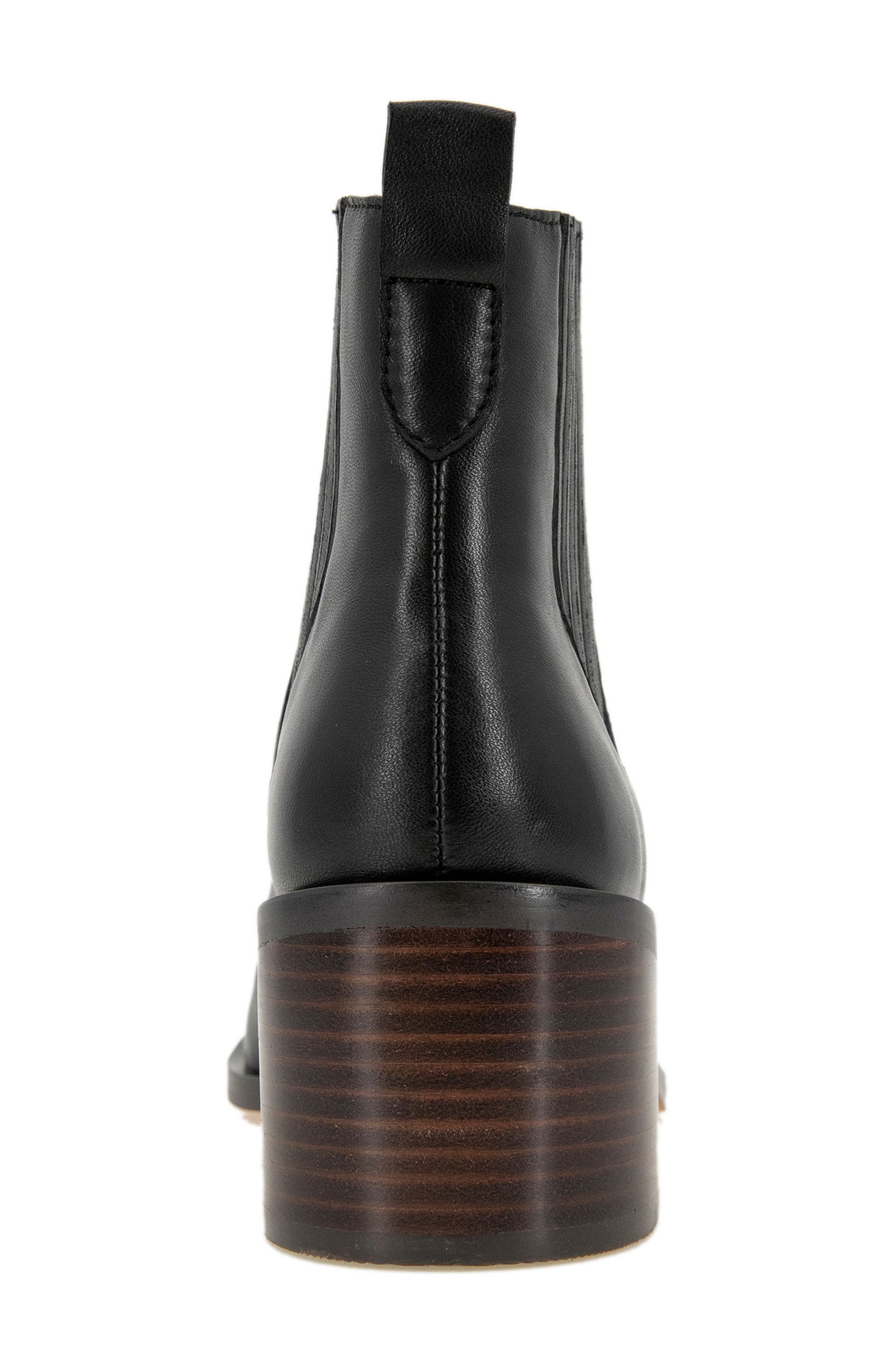 Splendid Amalie Bootie, Alternate, color, 