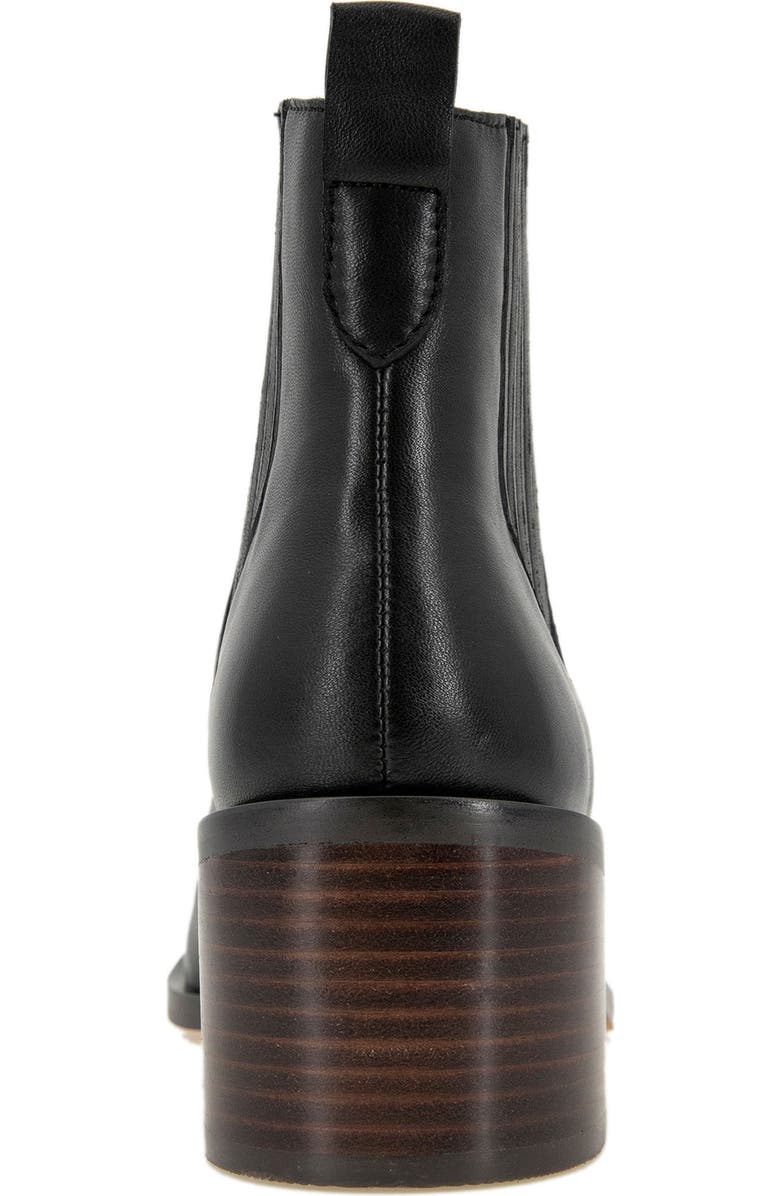 Splendid Amalie Bootie, Alternate, color,