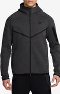 Nike Tech Windrunner Zip Hoodie