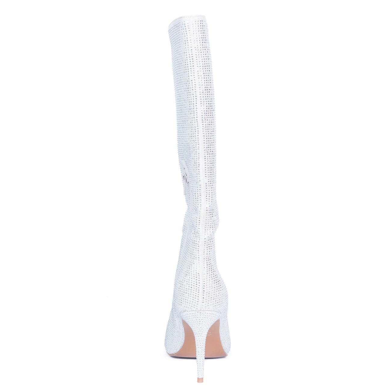 Jemma Boot - image 4