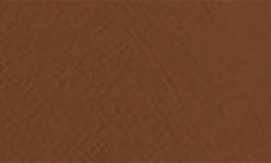 550 SUEDE COOL BROWNIE