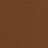 selected 550 Suede Cool Brownie