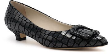 Shoes Nordstrom Amalfi Shoes On Sale Amalfi By Rangoni Amsterdam