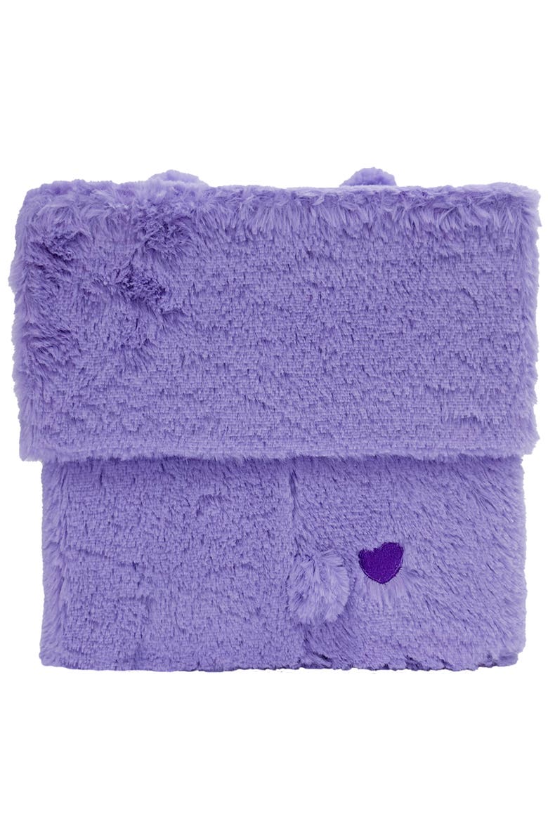 Care Bears Storables 8 Inch Box Share Bear, Alternate, color, Multicolored