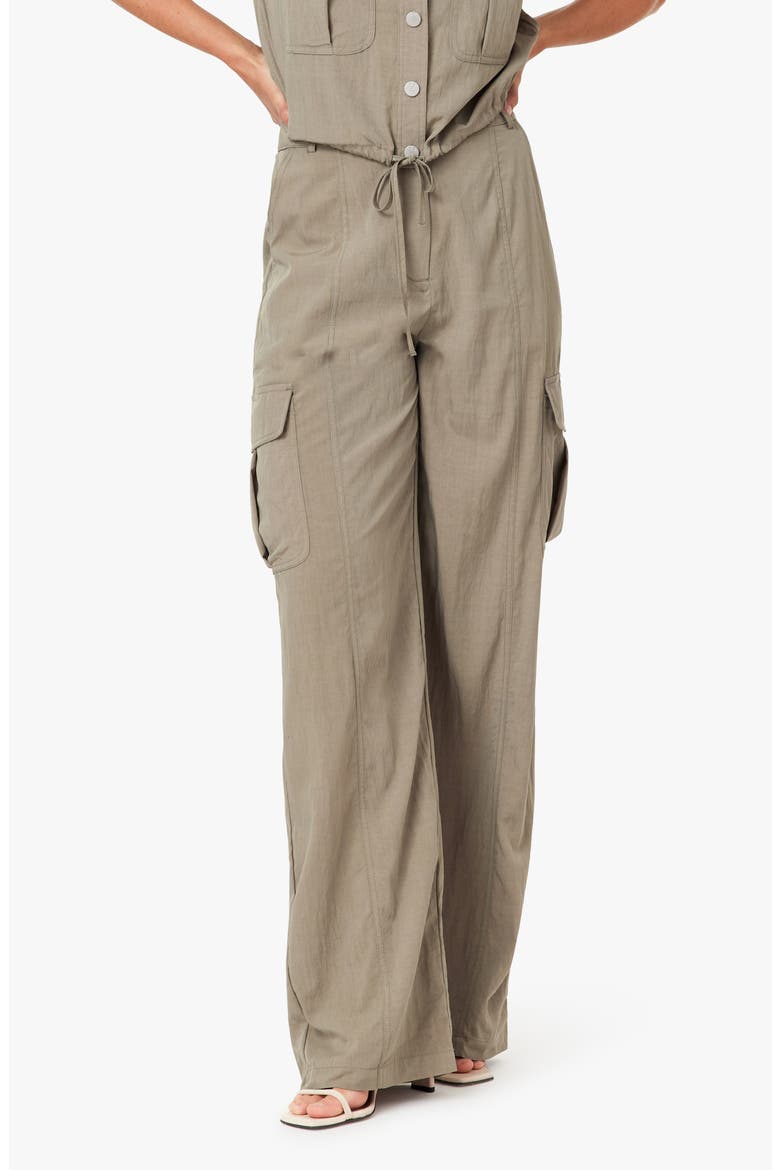 Cargo Pants, Main, color, VETIVER