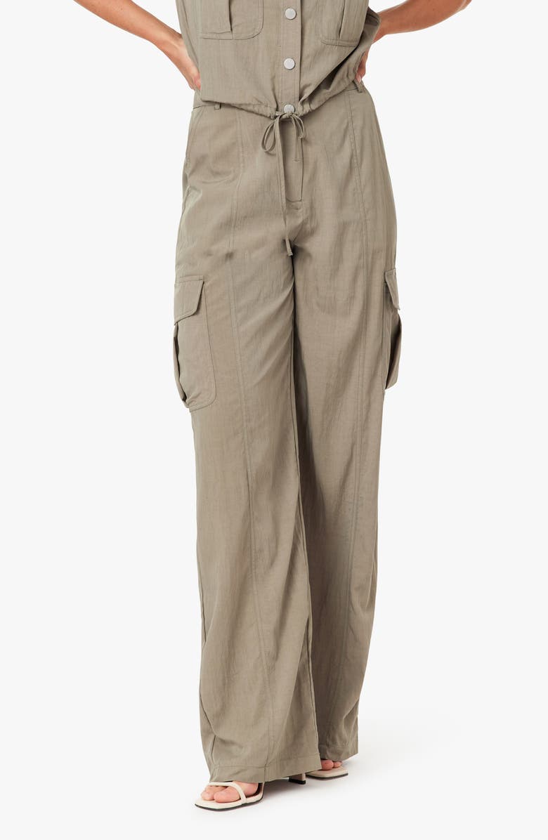 Habitual Cargo Pants, Main, color, Vetiver