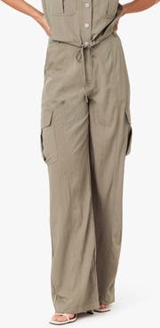 Habitual Cargo Pants