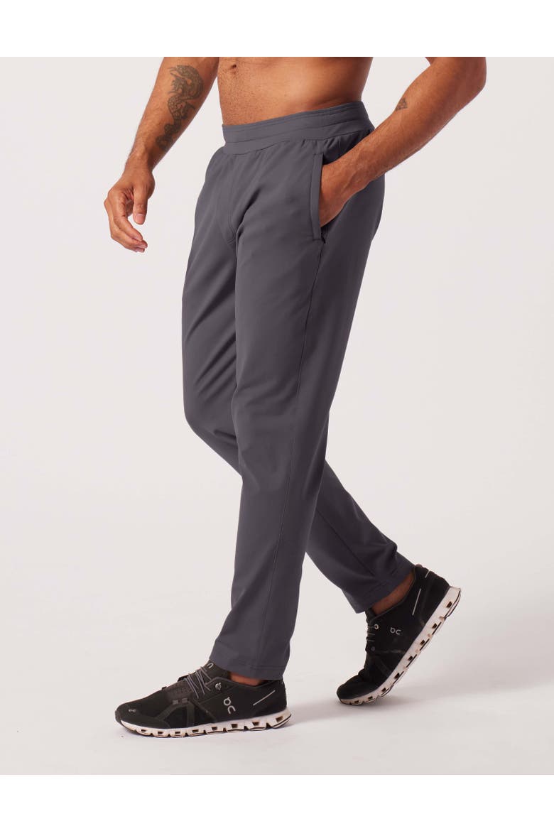 Action Pant, Main, color, Carbon
