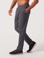 GLYDER Action Pant