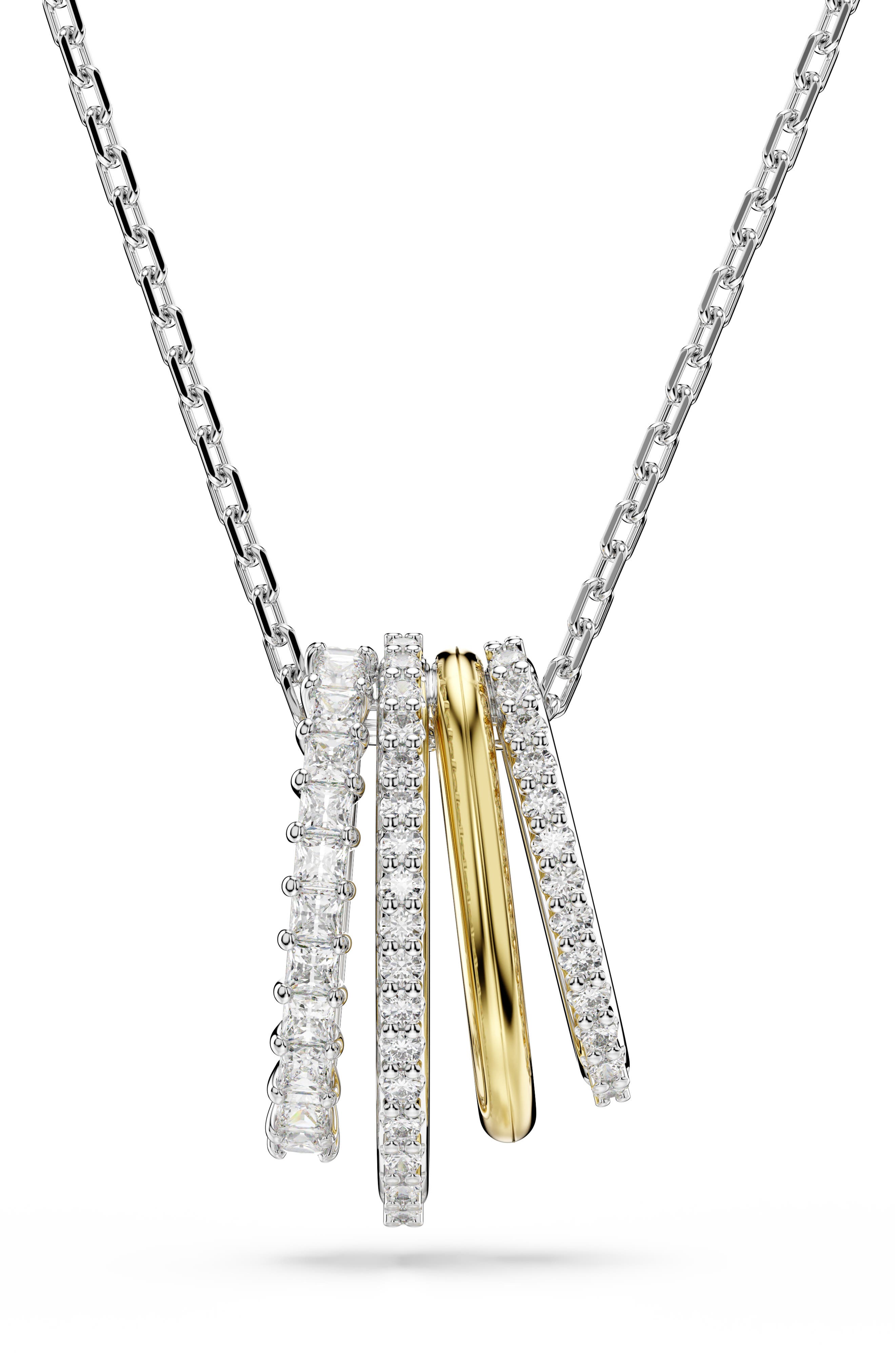 selected SILVER