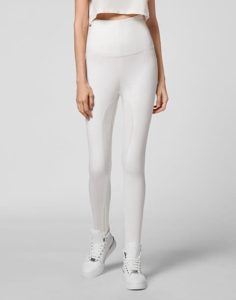 Leggings Women