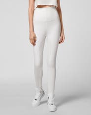 PHILIPP PLEIN Leggings Women