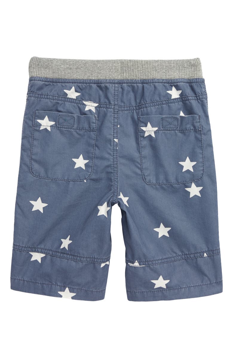 Mini Boden Adventure Shorts, Alternate, color, 