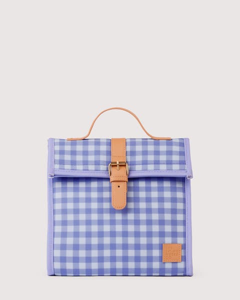 Lunch Satchel