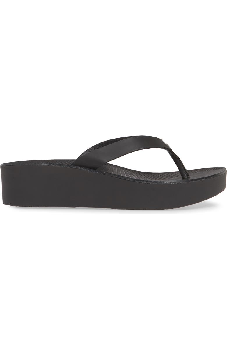 OluKai Ao Loa Flip Flop, Alternate, color,