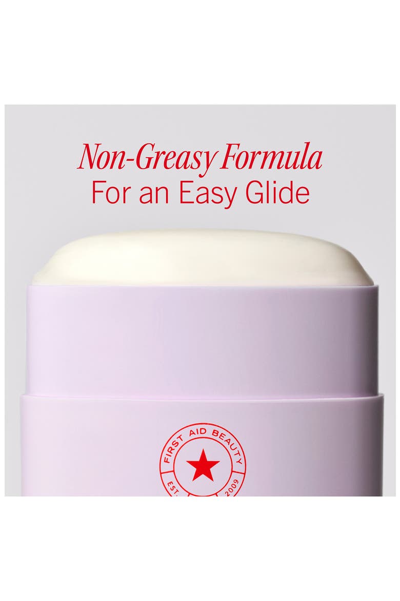 Anti-Chafe Stick, Alternate, color, NO COLOR