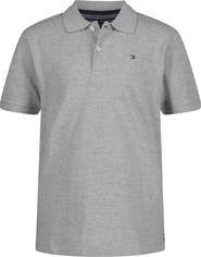 Tommy Hilfiger Kids' Ivy Polo