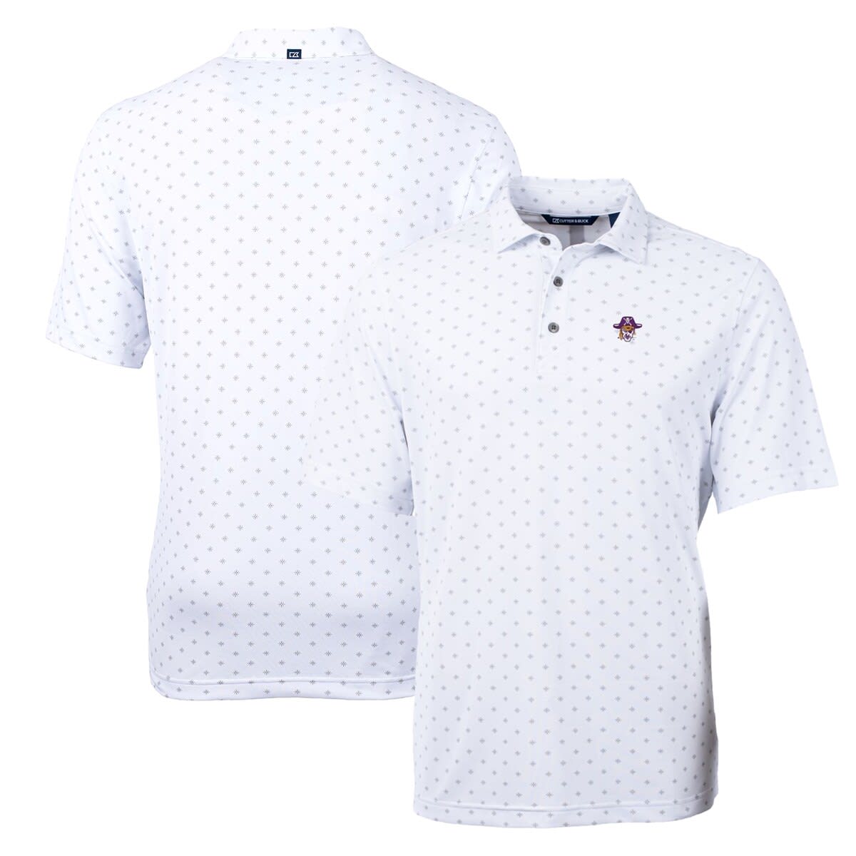 selected White