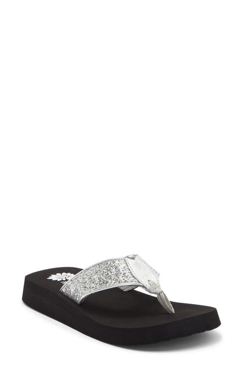 Feliks Flip Flop Sandal (Women)