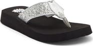 Yellow Box Premium Feliks Flip Flop Sandal