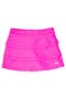  Neon Magenta