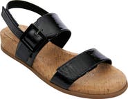 VANELi Nelly Wedge Sandal