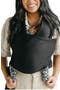Tencel<sup>®</sup> Modal Baby Wrap