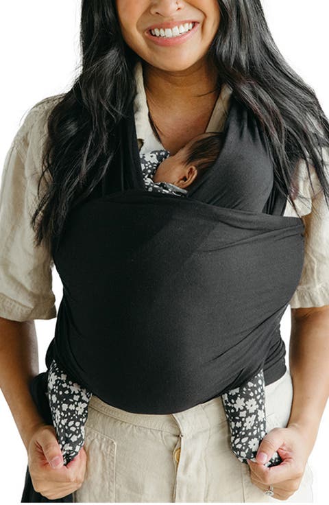 Tencel® Modal Baby Wrap