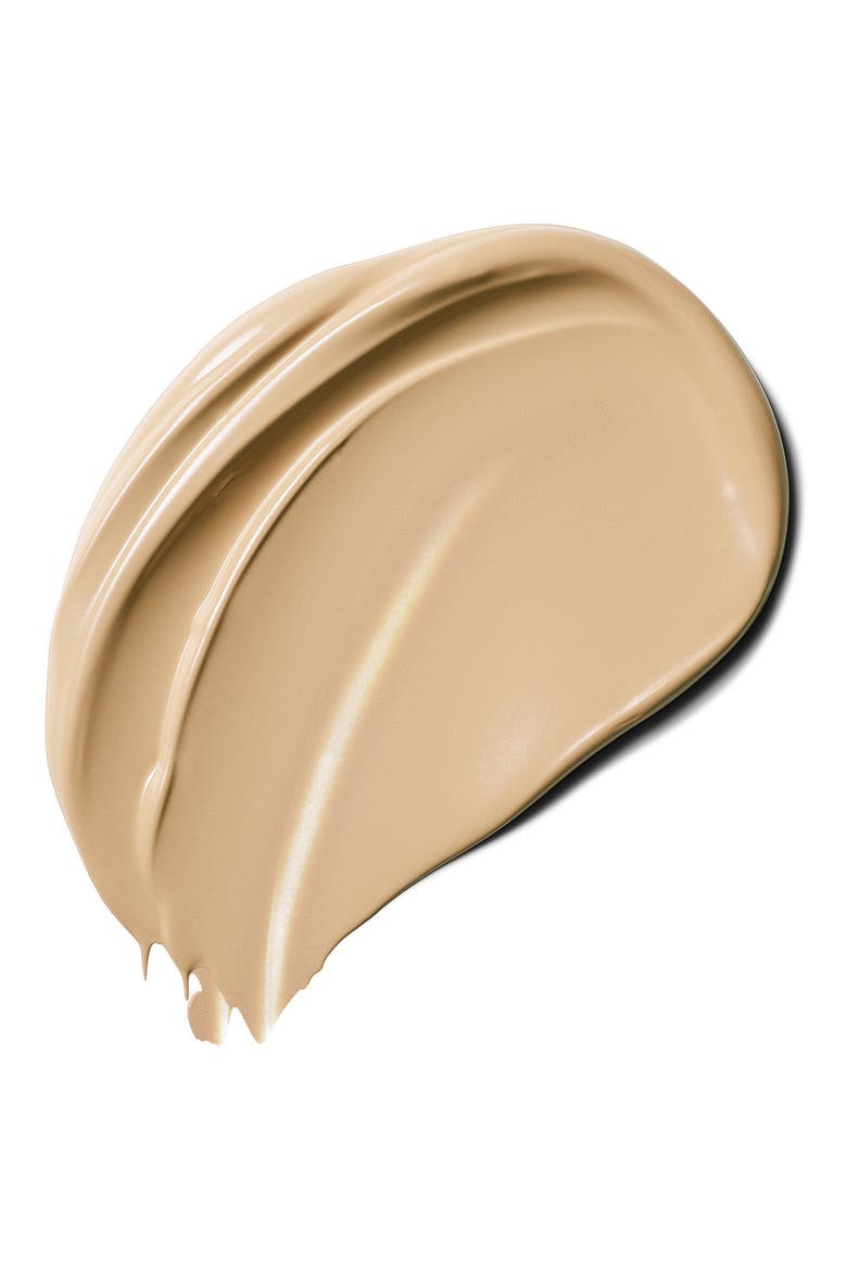 Double Wear Maximum Cover Camouflage Makeup Foundation for Face and Body SPF 15, Alternate, color, 2N1 DESERT BEIGE