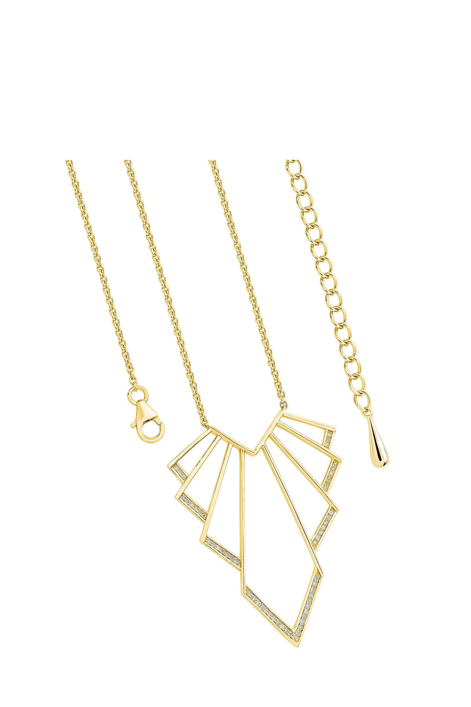 selected Gold