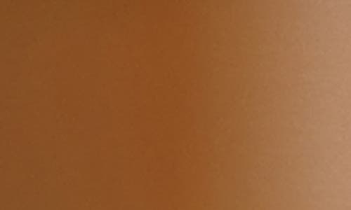 Yensa Skin On Skin Bc Foundation Spf 40