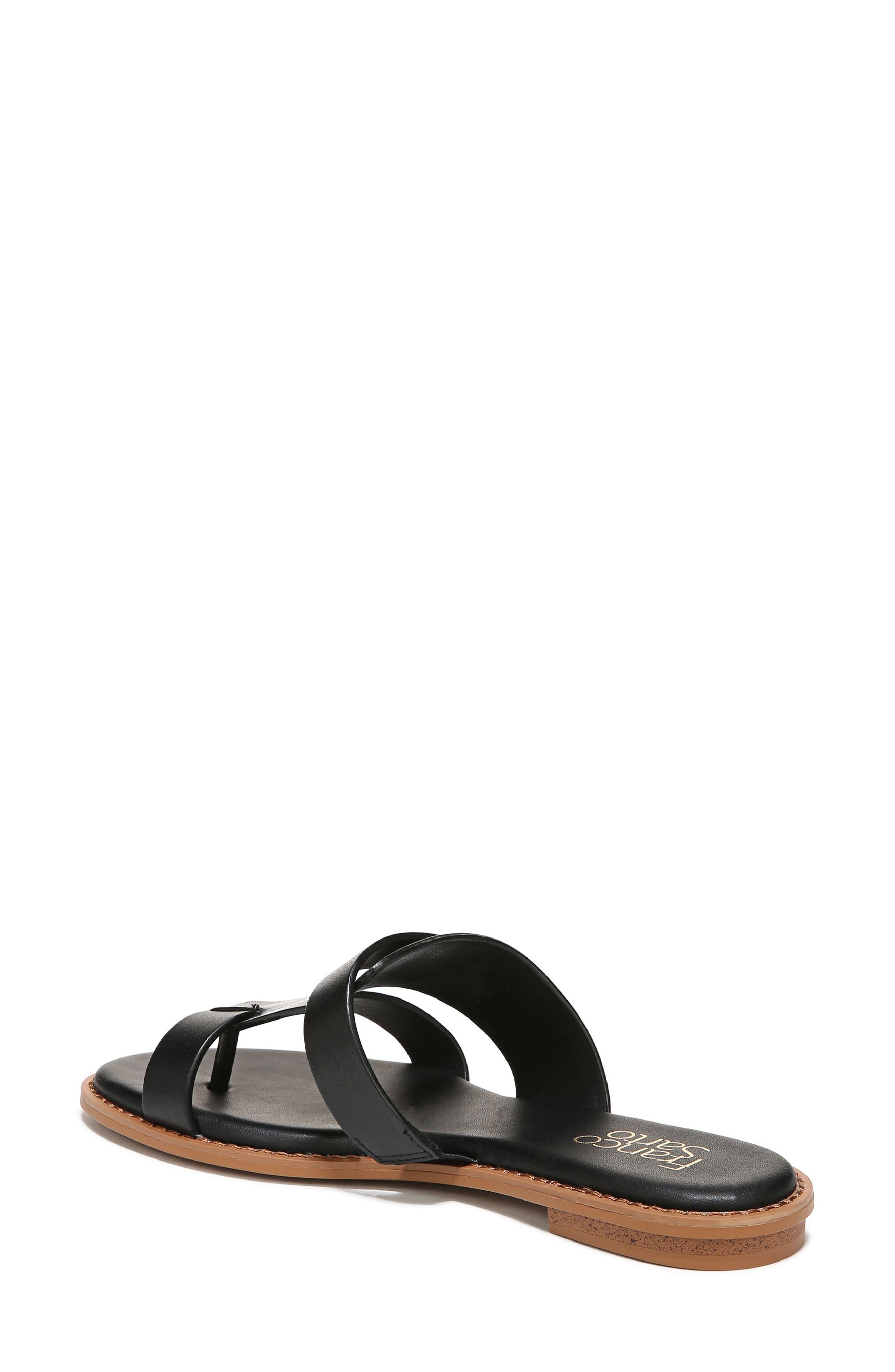 Franco Sarto Gretta Sandal, Alternate, color, 