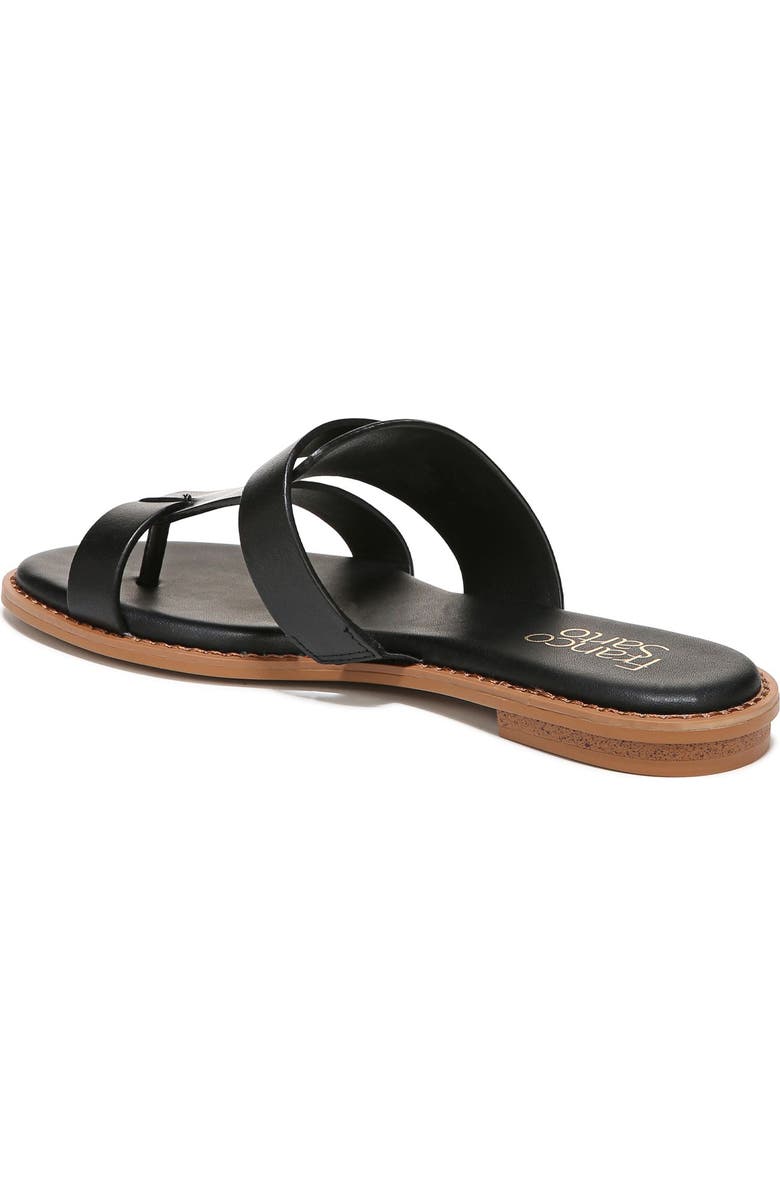 Franco Sarto Gretta Sandal, Alternate, color,