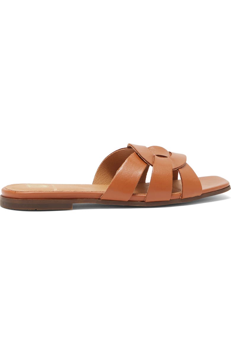 Alessia Sandal