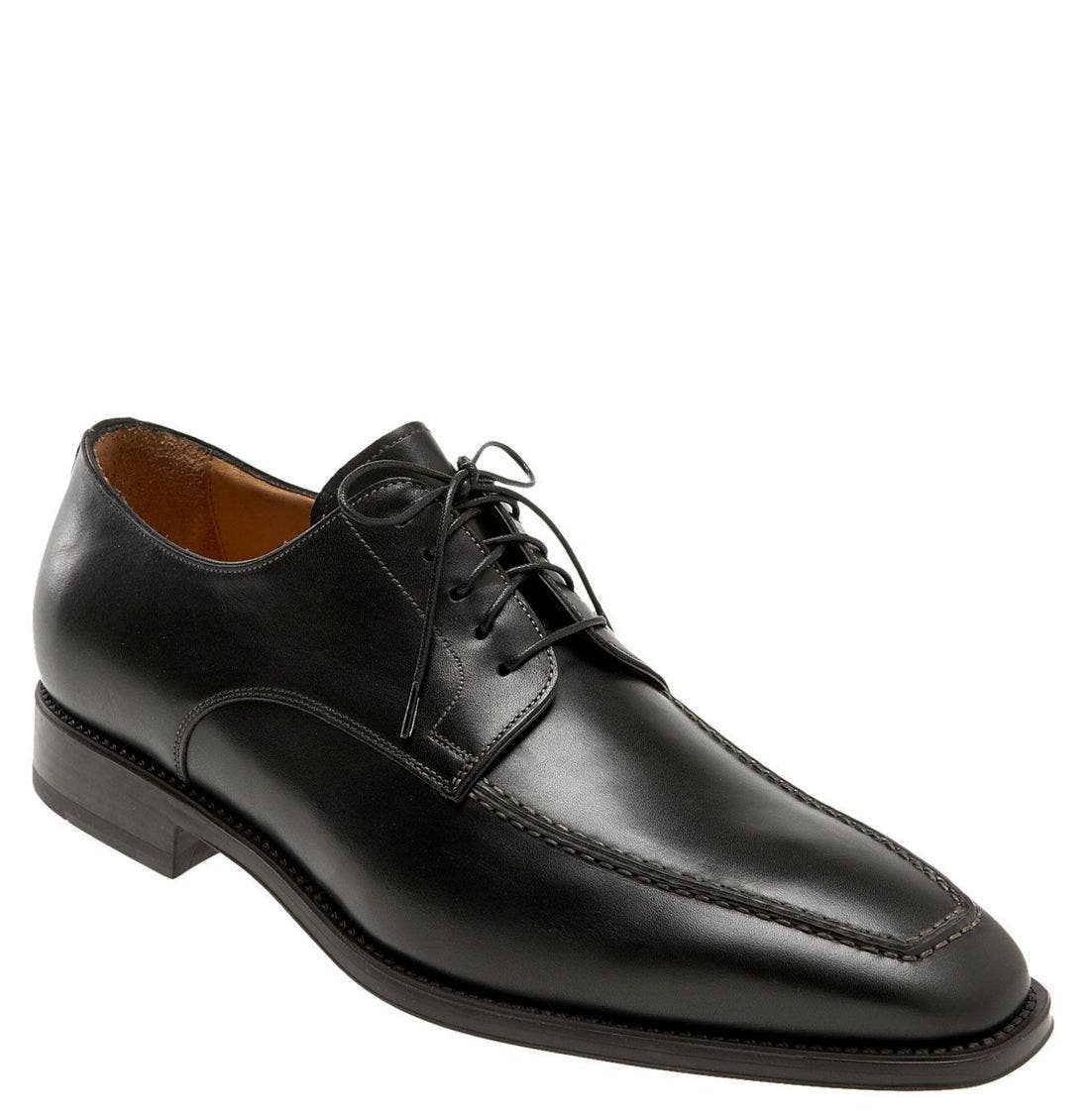 Santoni 'Elliston' Oxford, Main, color, 