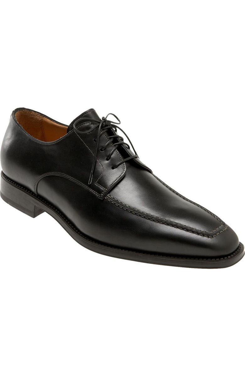 Santoni 'Elliston' Oxford, Main, color,