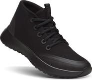 Allbirds Runner-Up Mid Sneaker