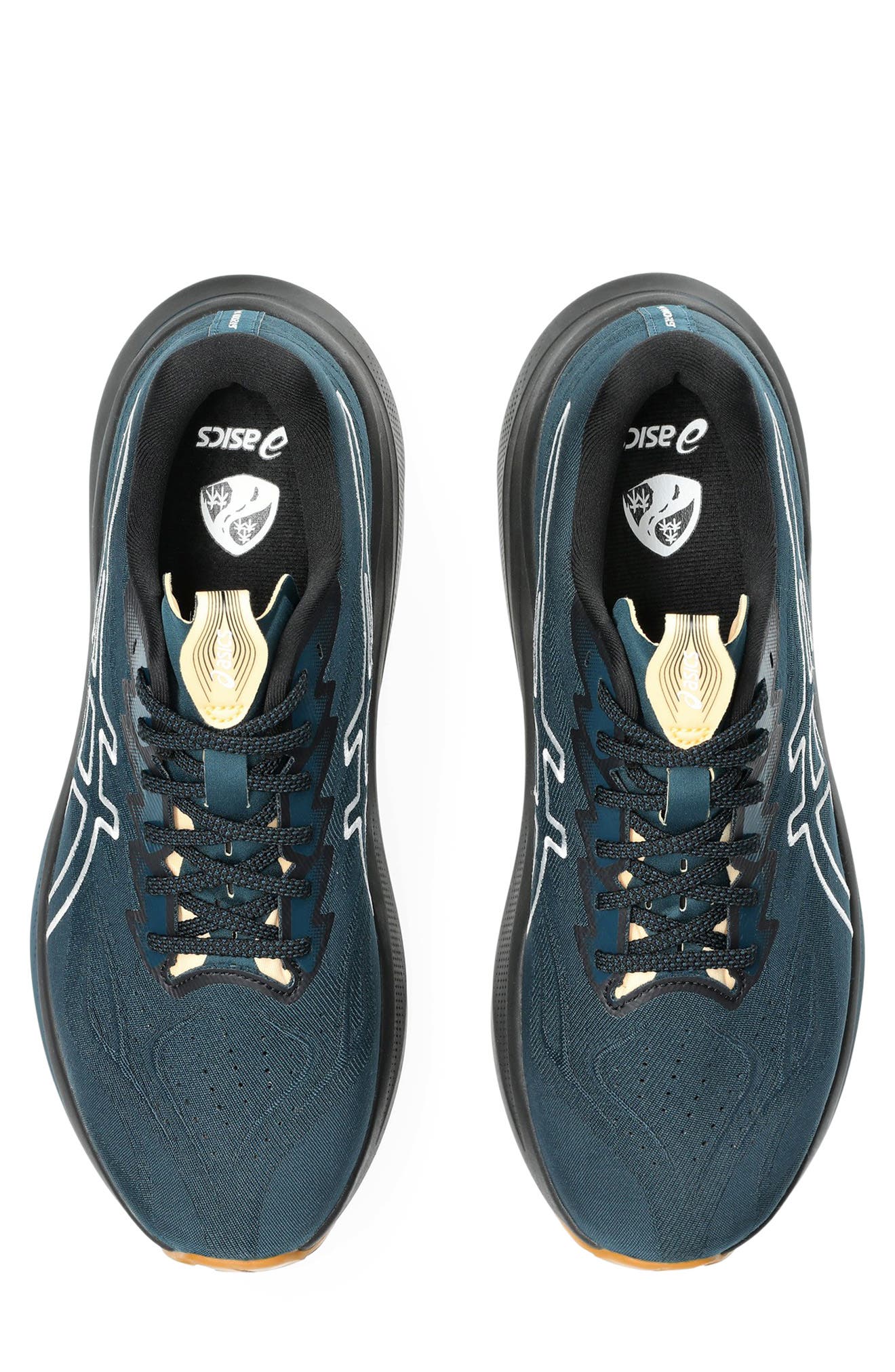 ASICS<sup>®</sup> GT-2000 14 TR Running Shoe, Alternate, color, Nature Bathing/ Tranquil Teal