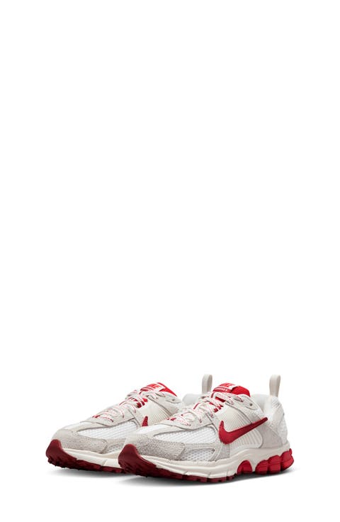 Kids' Vomero 5 SE Sneaker (Big Kid)