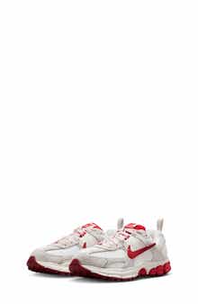 Kids' Vomero 5 SE Sneaker
