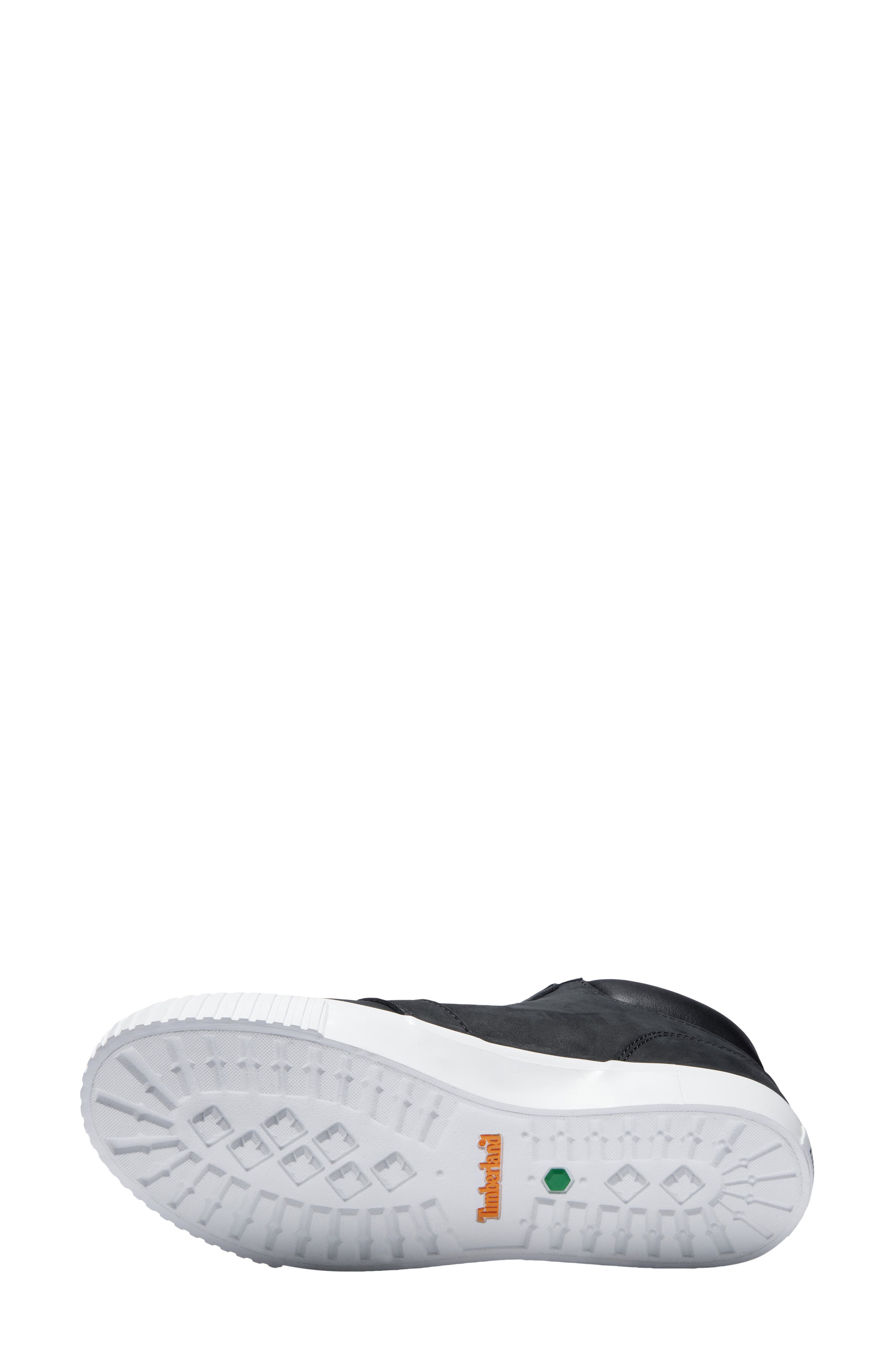 Timberland Skyla Bay Chukka Boot, Alternate, color, 