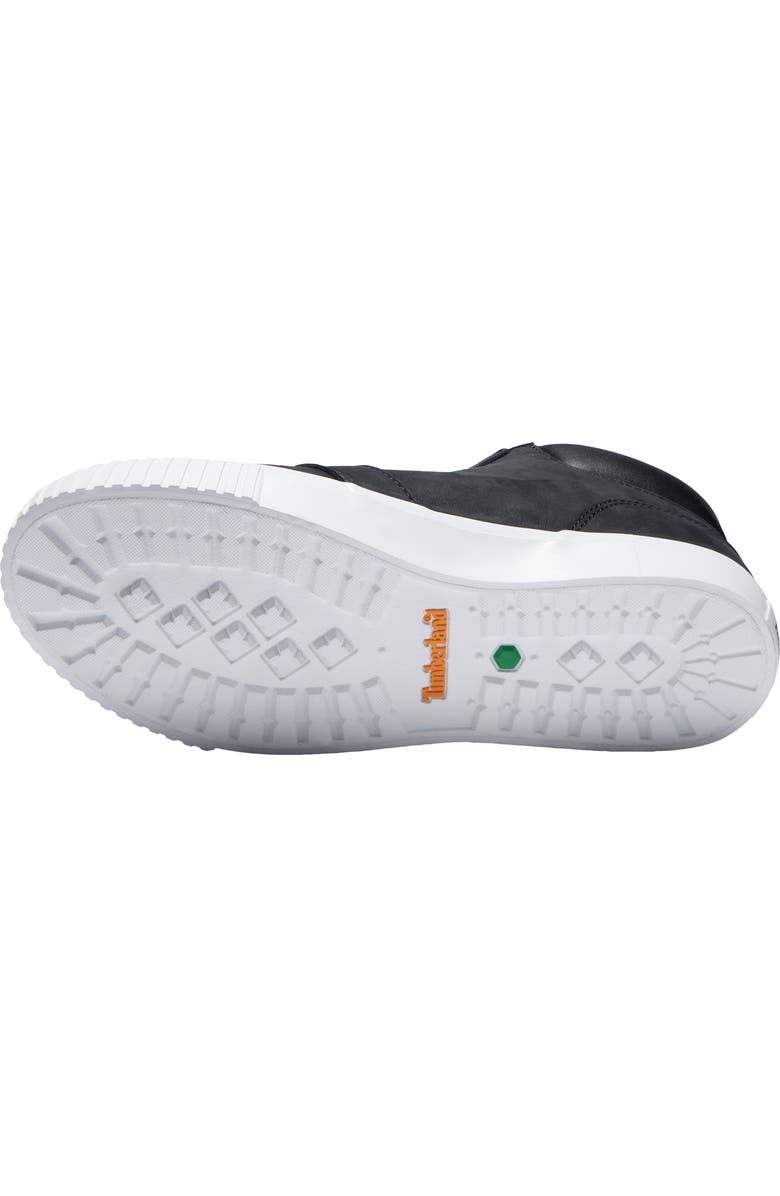 Timberland Skyla Bay Chukka Boot, Alternate, color,